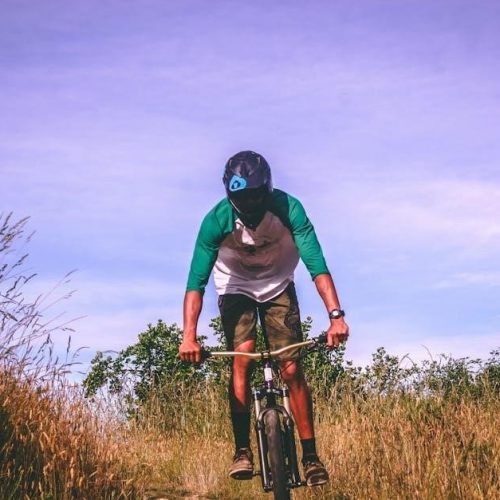 cape cod bike trail map pdf