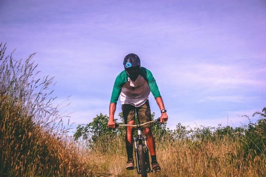 cape cod bike trail map pdf