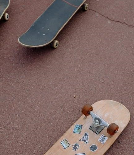 stickers pdf