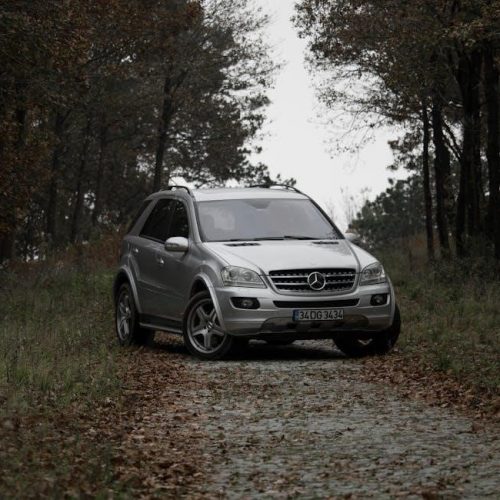 mercedes-benz ride on car with remote control instructions