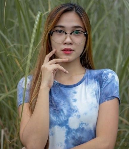 creme of nature hair dye instructions