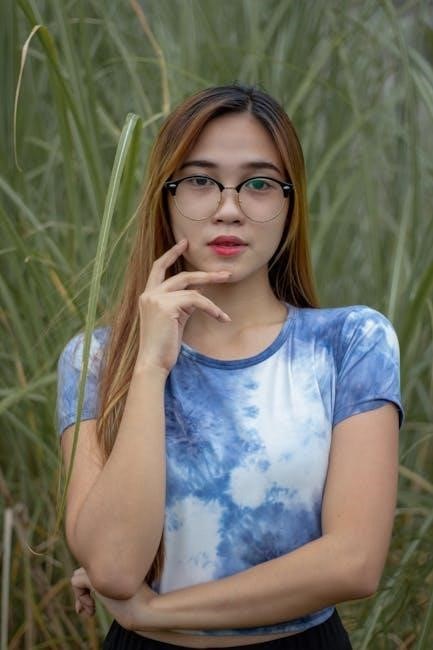 creme of nature hair dye instructions