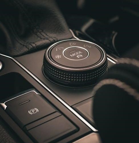 nj driver’s manual pdf