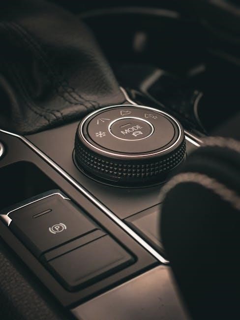 nj driver’s manual pdf
