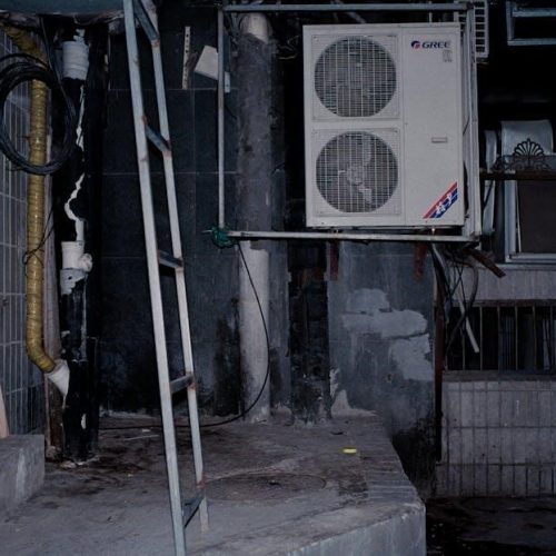 flexible duct installation guide