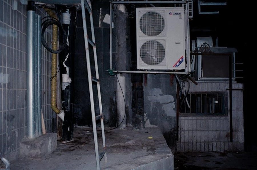 flexible duct installation guide