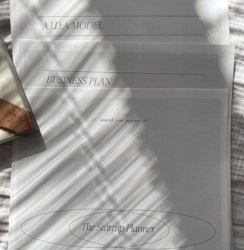 troubleshooting guide template word