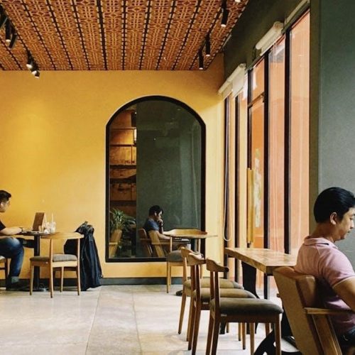 free social work exam study guide pdf