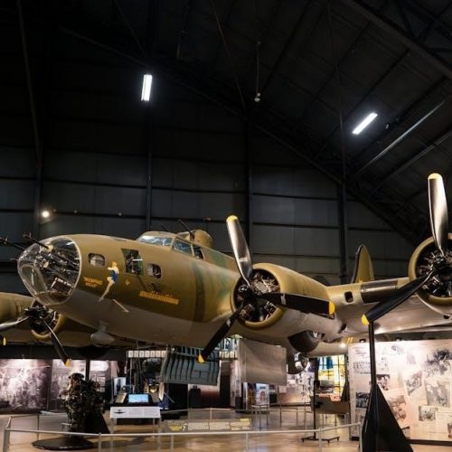 wwii aircraft glossary pdf
