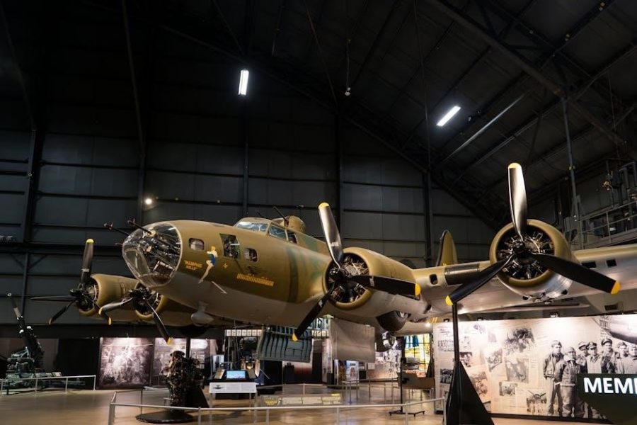 wwii aircraft glossary pdf