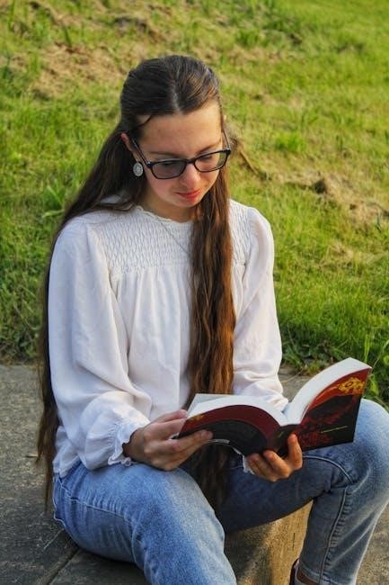 the book of watchers pdf