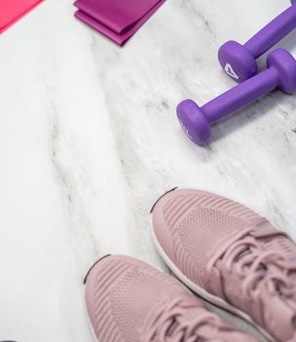 resistance band chest exercises pdf