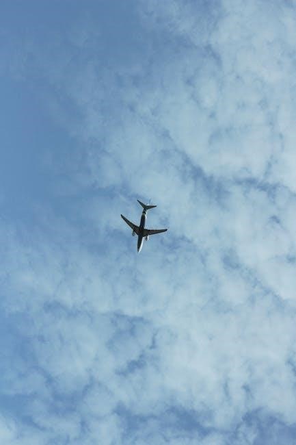 high flight poem pdf