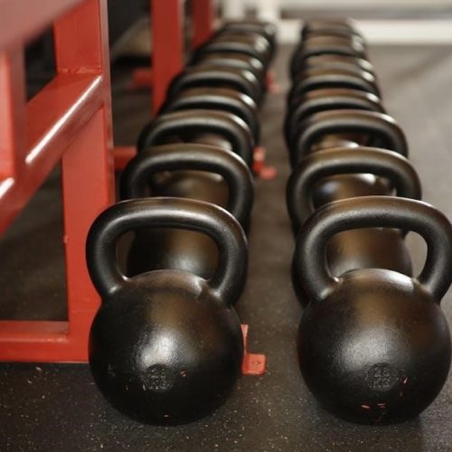 pdf printable kettlebell workout