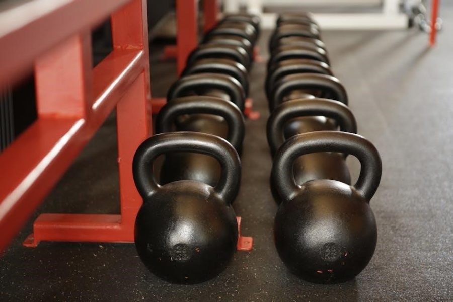 pdf printable kettlebell workout
