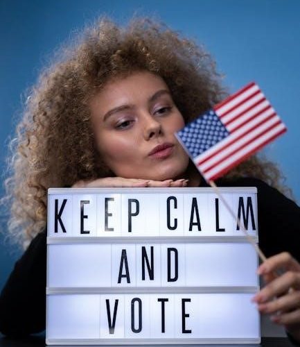 citizen by claudia rankine pdf