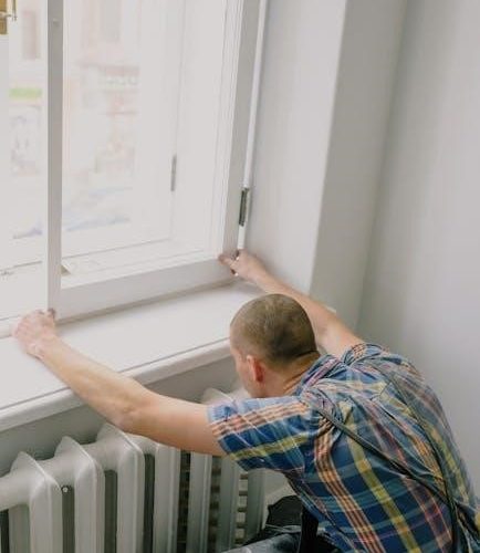 jeld-wen window installation pdf