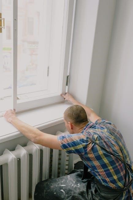 jeld-wen window installation pdf