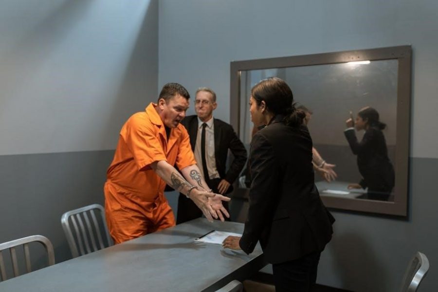crime and investigation tv guide