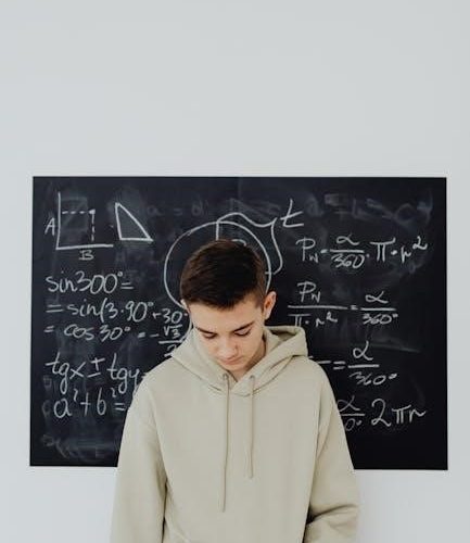 larson calculus 12th edition pdf