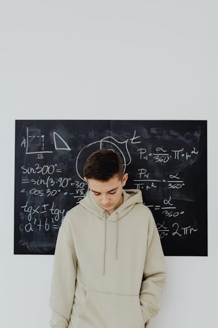 larson calculus 12th edition pdf