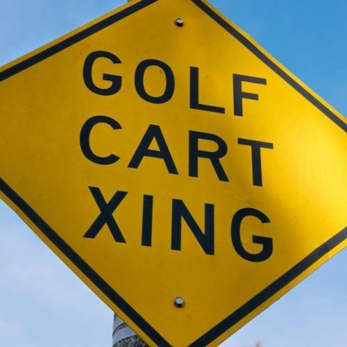 the walkers guide to outdoor clues and signs
