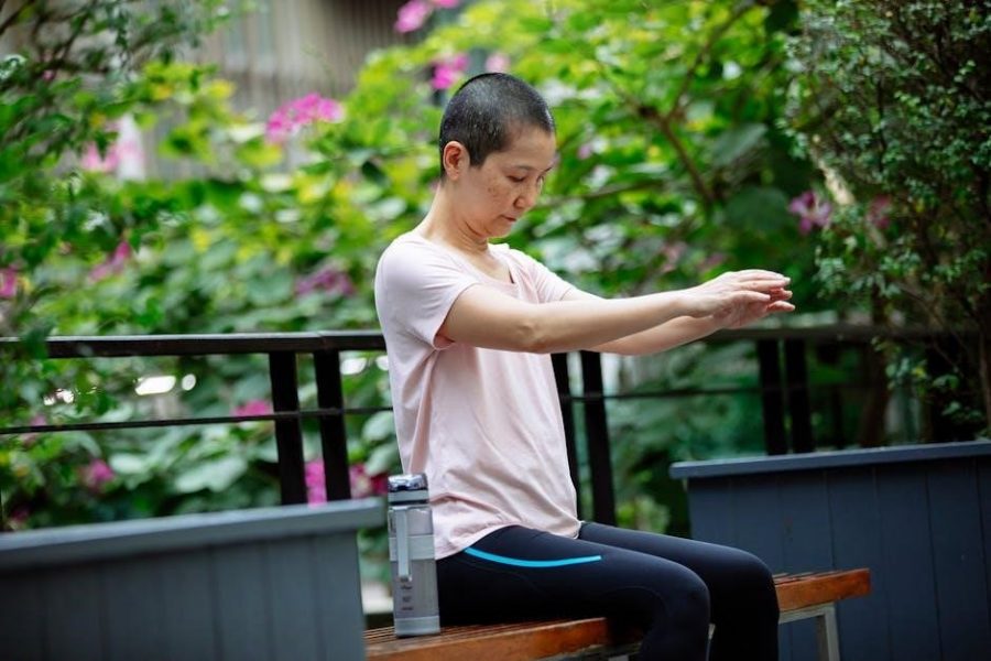 somatic yoga exercises pdf