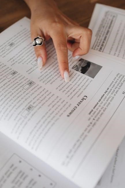 2024 quick tax reference guide