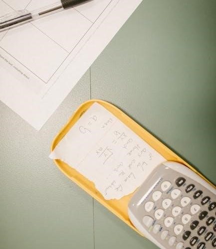 unit 6 test study guide