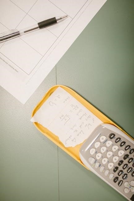 unit 6 test study guide