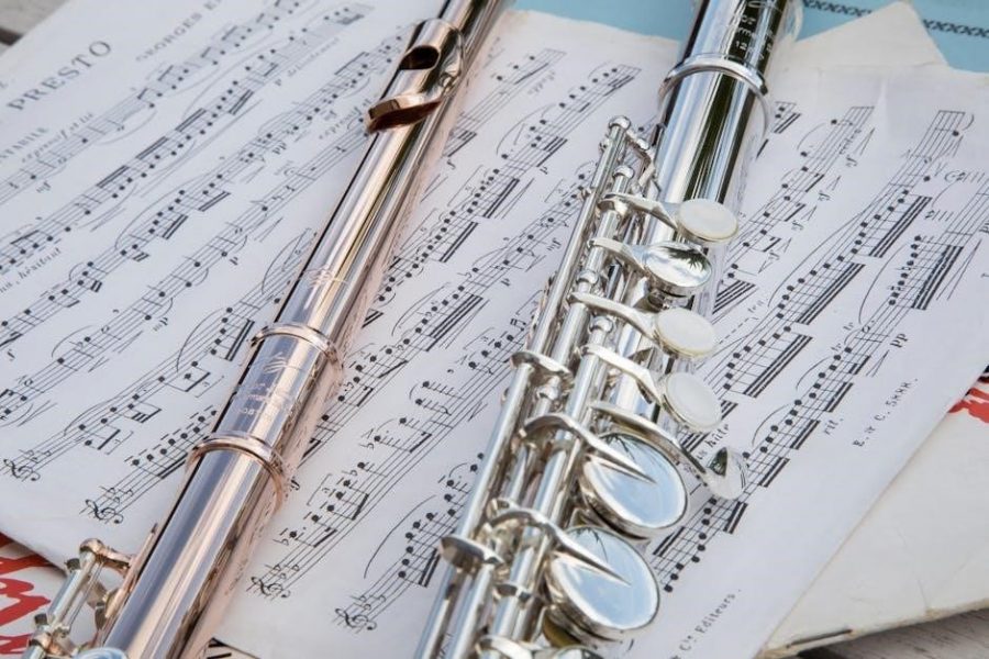 vienna sheet music pdf