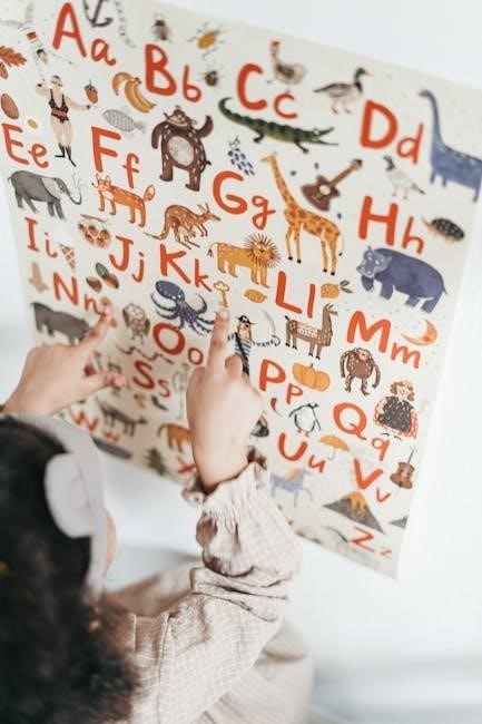 hmh into reading kindergarten pdf