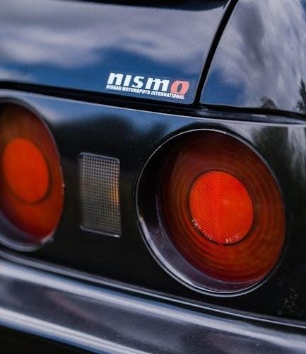 nissan rogue warning malfunction see owners manual