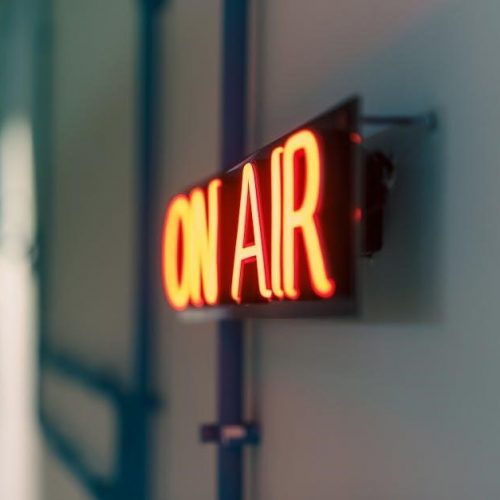 idylis air purifier owner’s manual