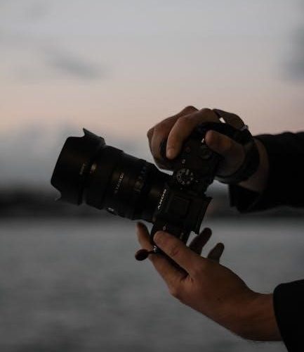 onn 4k streaming box manual