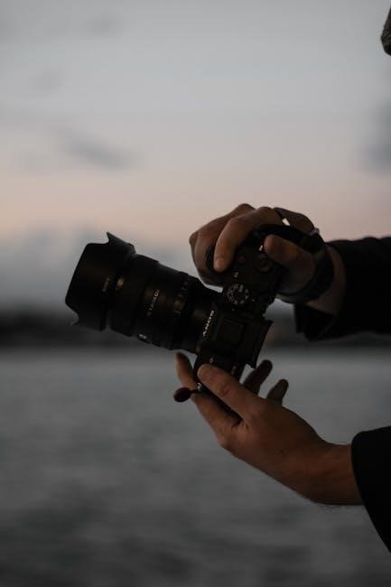 onn 4k streaming box manual