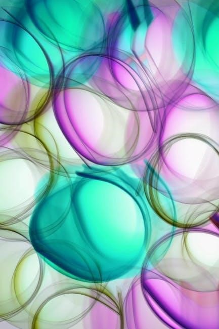 envision geometry textbook pdf answers