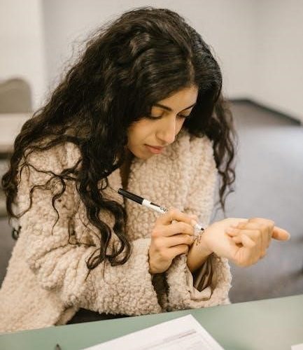 apprenticeship test questions and answers pdf