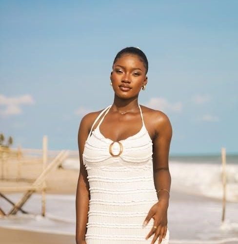 tropic seas spas manual