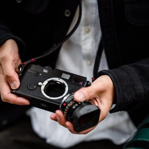 manual for rexing m2 camera manual