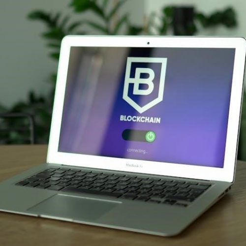 giancoli physics pdf 6th edition