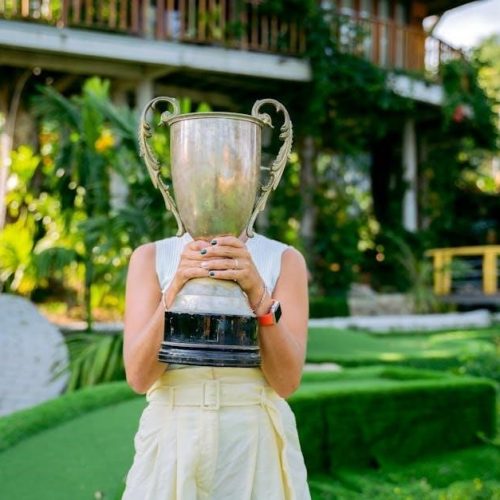 outer worlds trophy guide