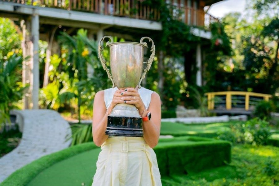 outer worlds trophy guide