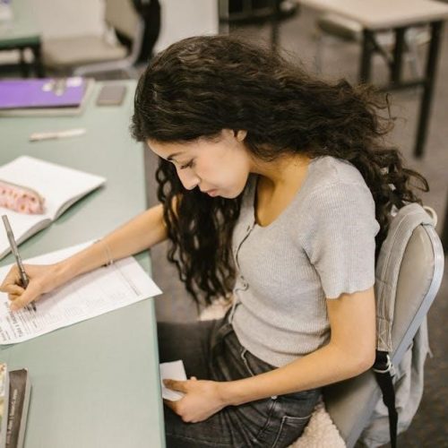 free christmas picture quiz with answers printable pdf