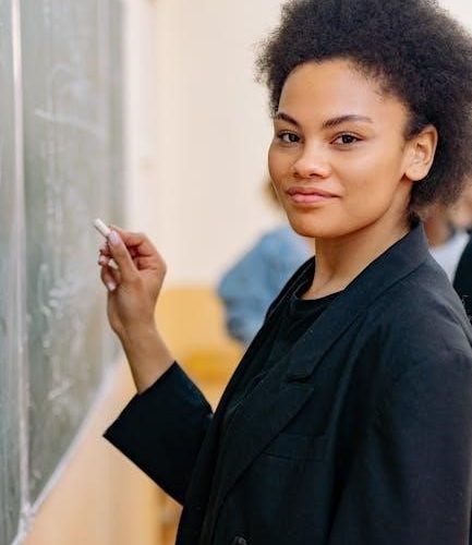 pdf intermediate algebra