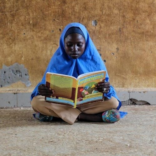 grade 7 reading books pdf