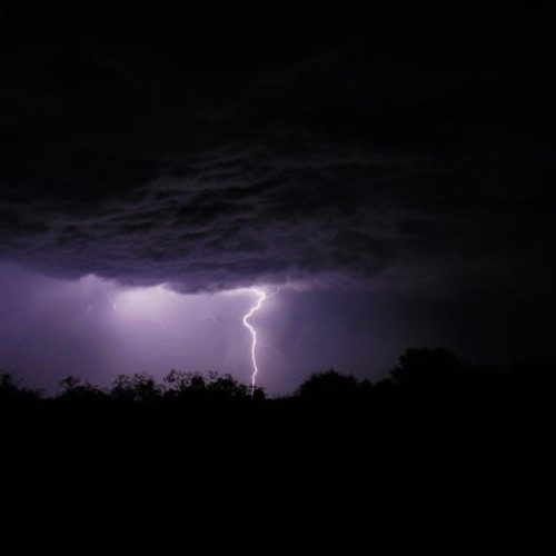 a sound of thunder pdf