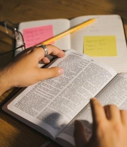 sermones y bosquejos para predicar pdf