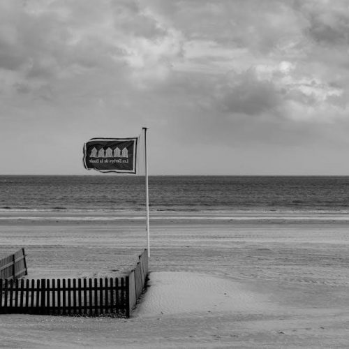 les 7 jours de la semaine en anglais pdf