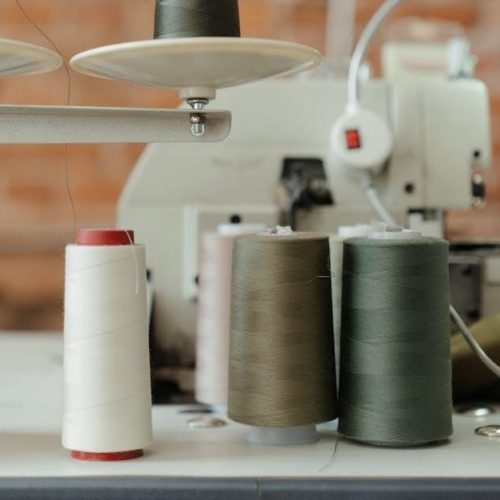 brother 1034d manual